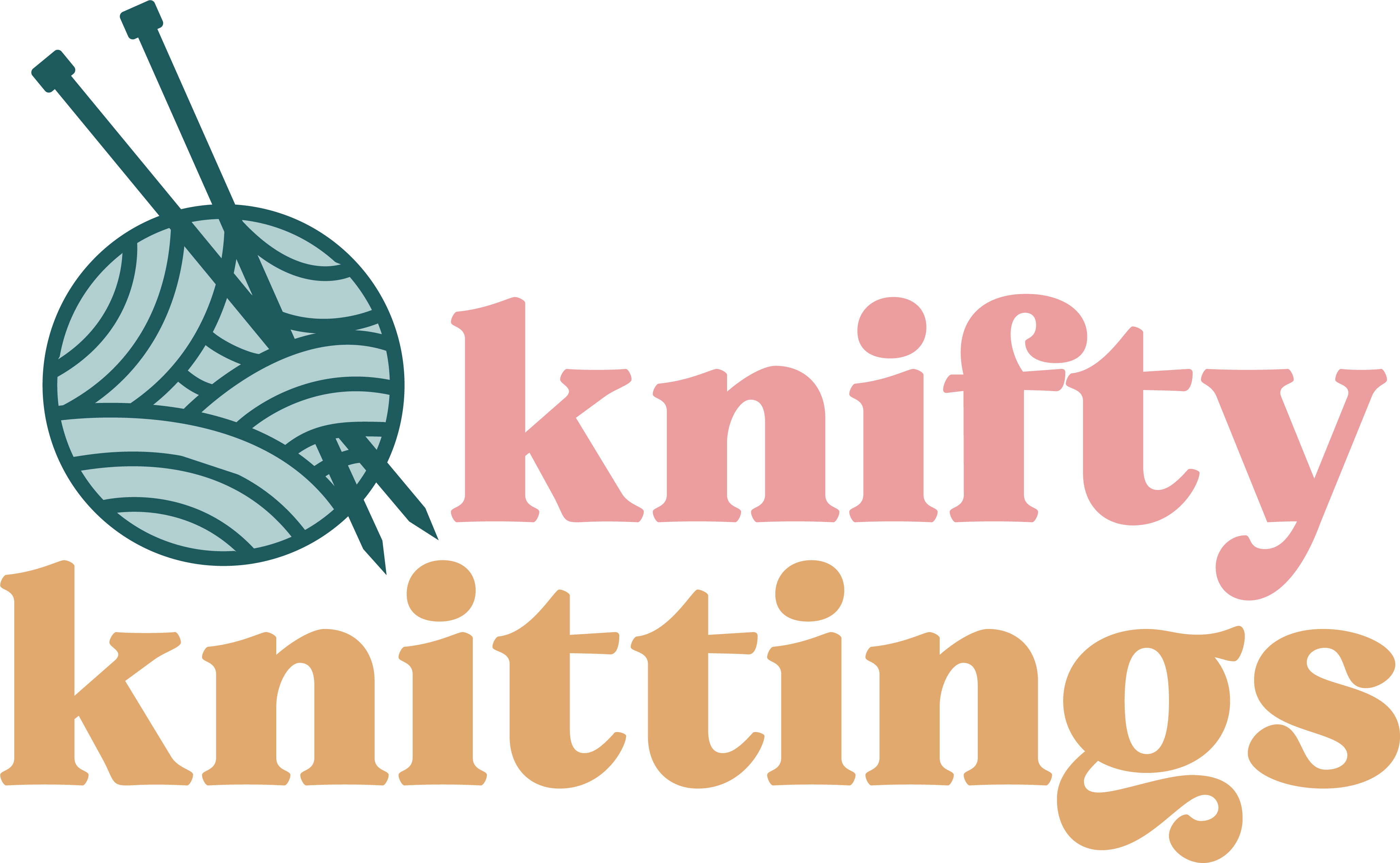 Knifty Knittings
