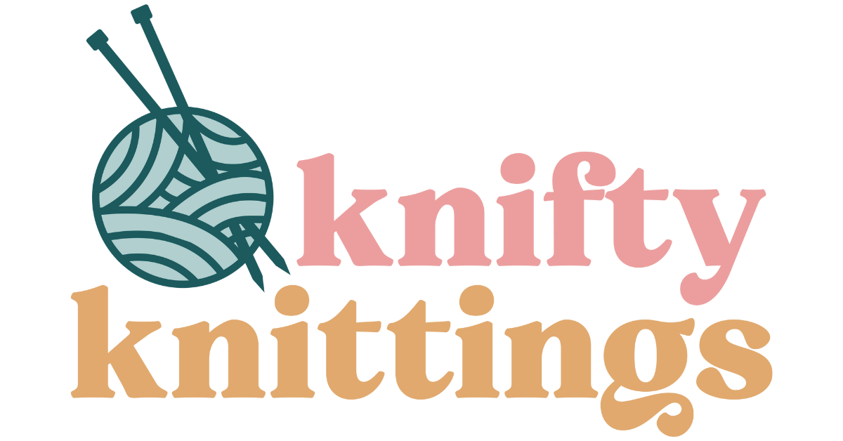 Knifty Knittings