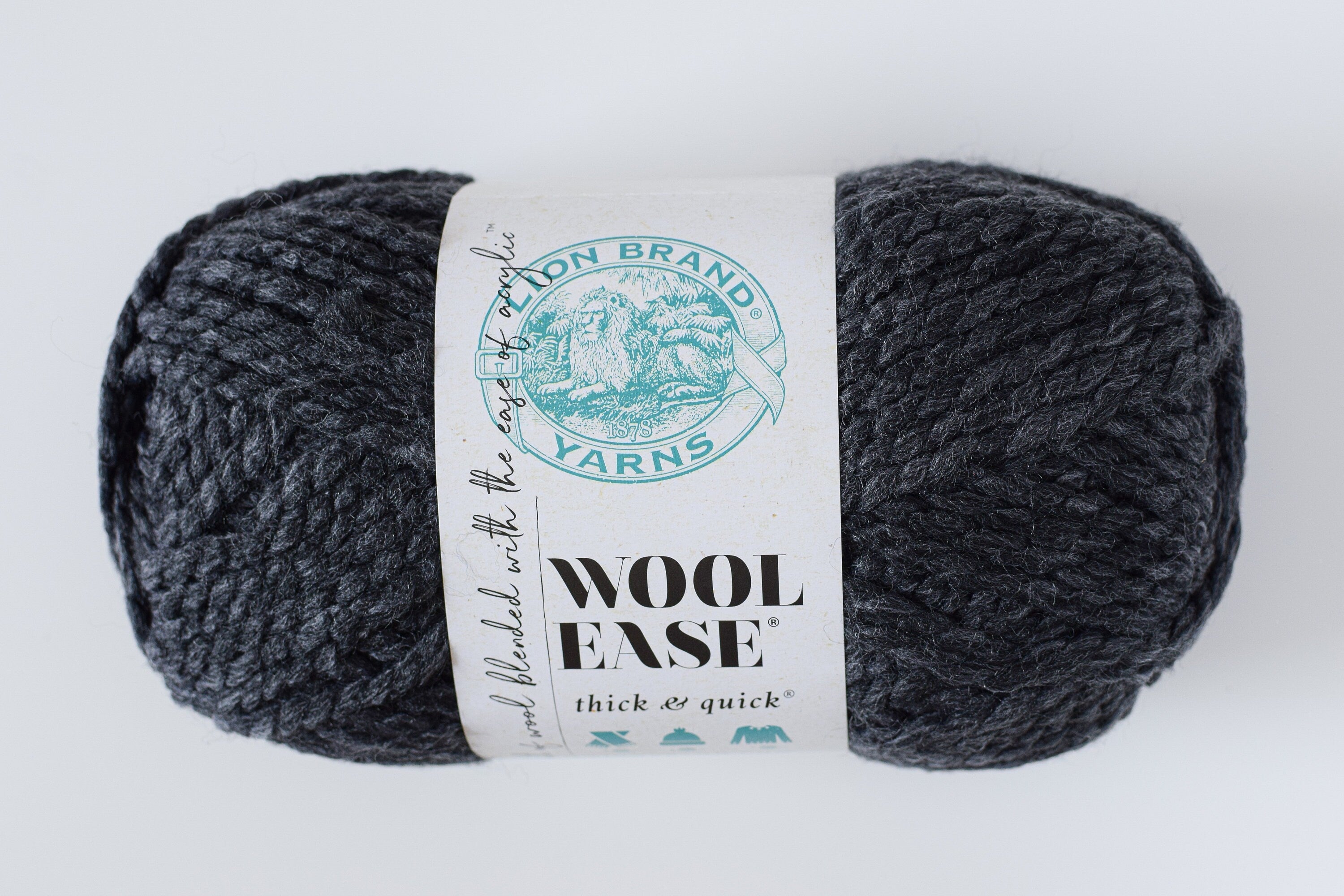 https://shop.kniftyknittings.com/cdn/shop/products/wool-ease-thick-and-quick-yarn-953931.jpg?v=1686864396&width=3000